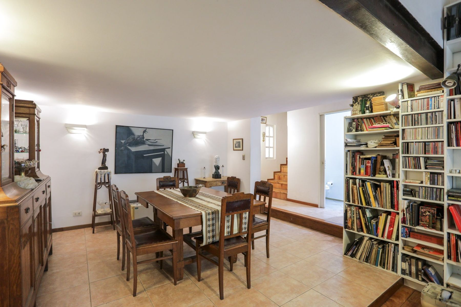 Franco 3000 · Villa Pueyrredon — foto 17