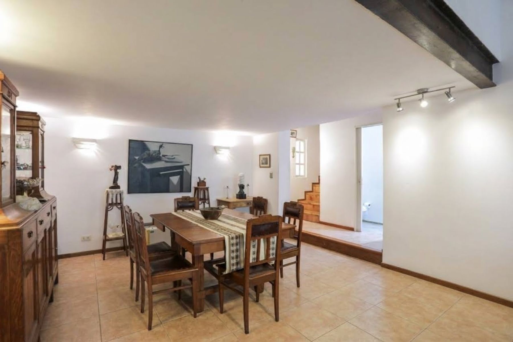 Franco 3000 · Villa Pueyrredon — foto 19