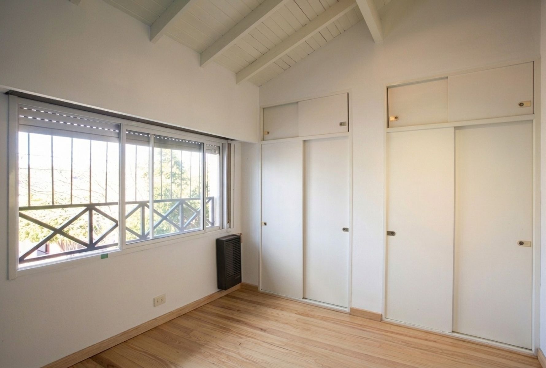 Franco 3000 · Villa Pueyrredon — foto 3