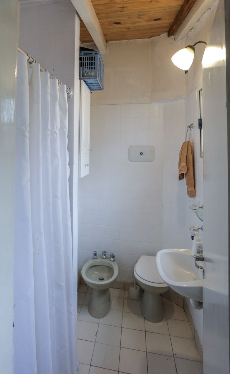 Franco 3000 · Villa Pueyrredon — foto 20
