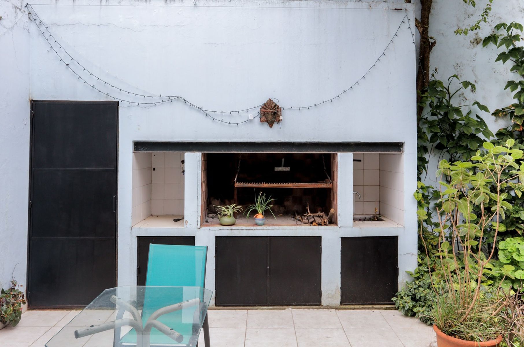 Franco 3000 · Villa Pueyrredon — foto 22