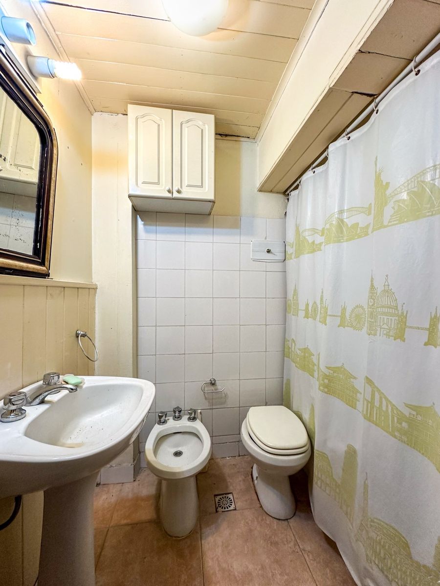 Franco 3000 · Villa Pueyrredon — foto 24