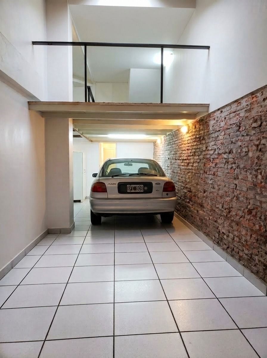 Franco 3000 · Villa Pueyrredon — foto 25
