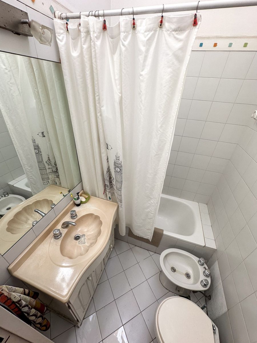 Franco 3000 · Villa Pueyrredon — foto 26