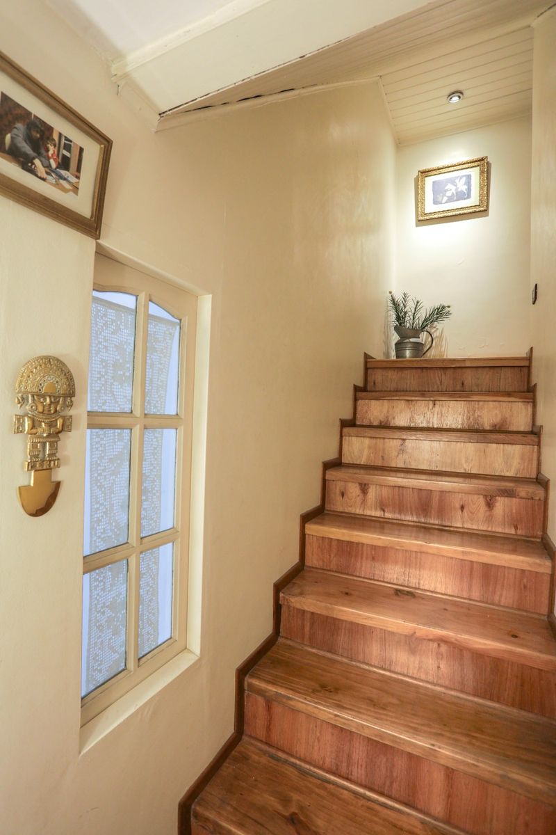 Franco 3000 · Villa Pueyrredon — foto 28