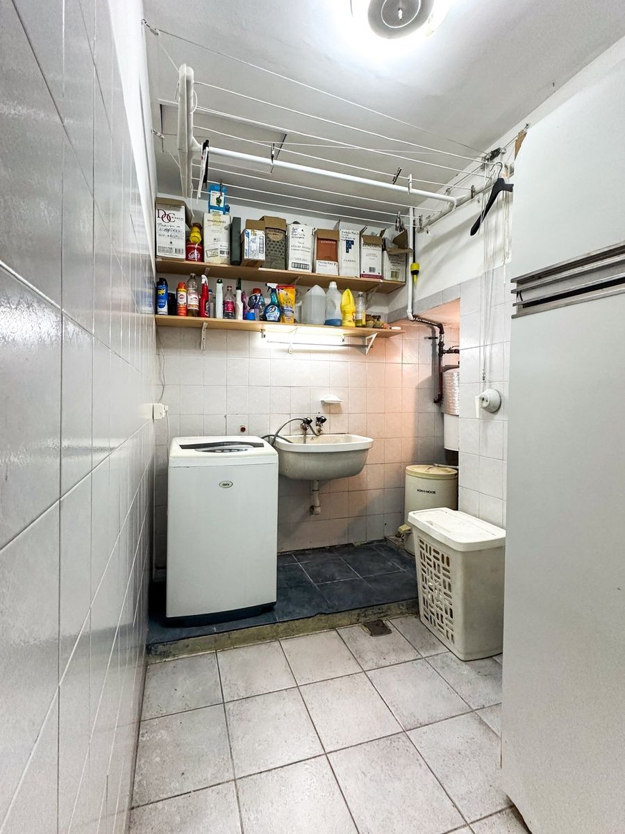 Franco 3000 · Villa Pueyrredon — foto 29