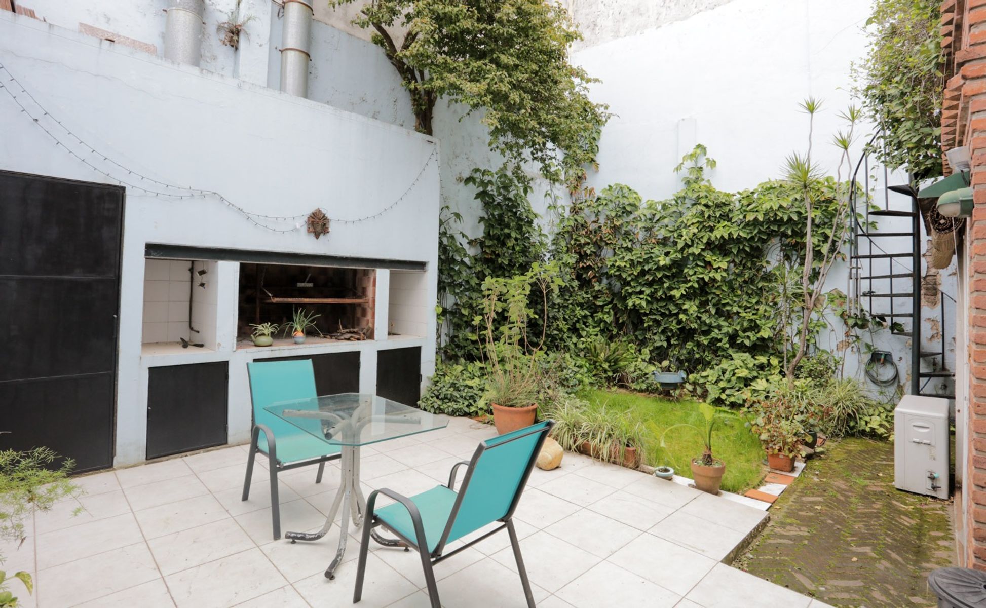 Franco 3000 · Villa Pueyrredon — foto 30