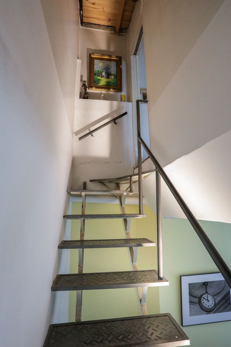 Franco 3000 · Villa Pueyrredon — foto 32