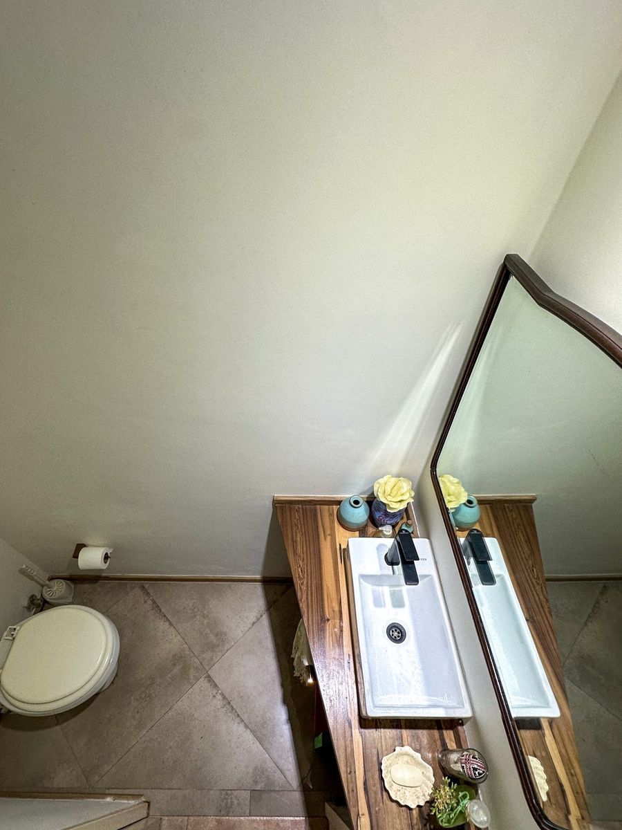 Franco 3000 · Villa Pueyrredon — foto 34