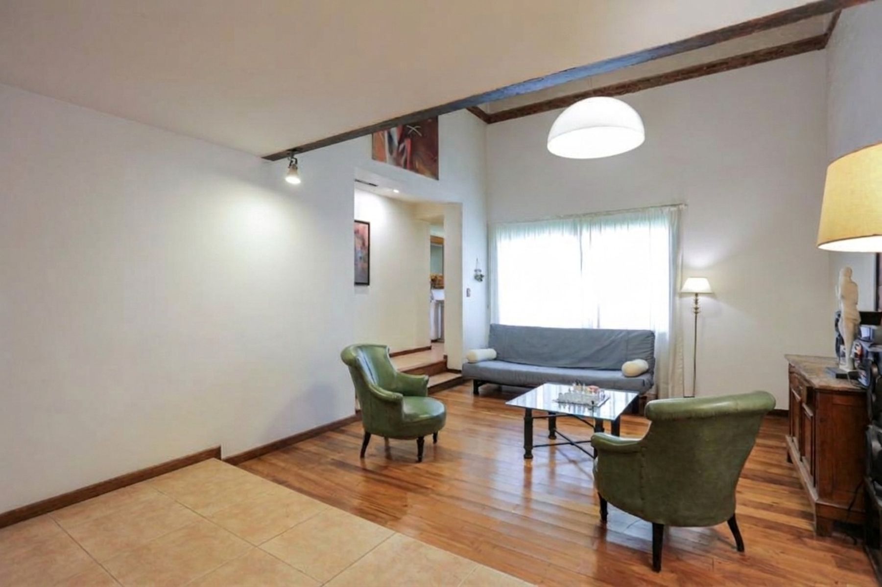 Franco 3000 · Villa Pueyrredon — foto 35