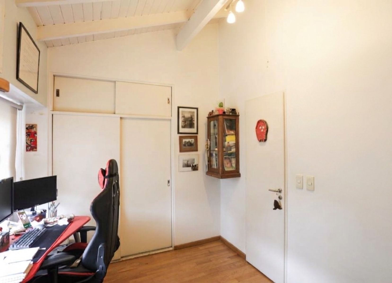 Franco 3000 · Villa Pueyrredon — foto 36
