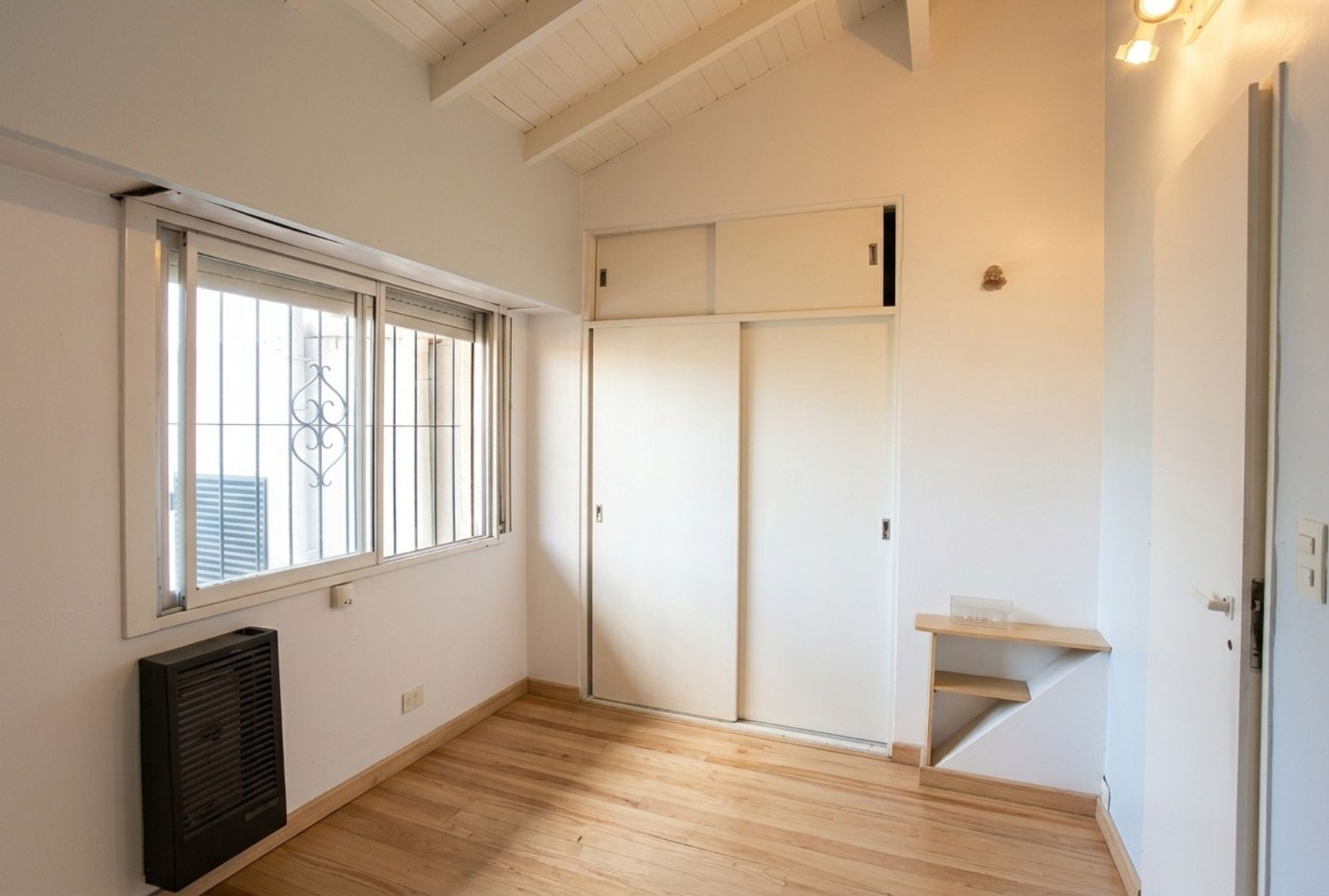 Franco 3000 · Villa Pueyrredon — foto 7