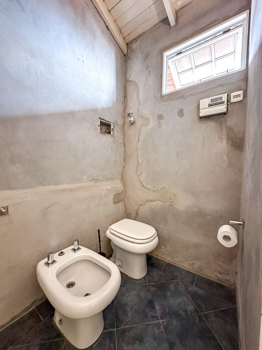 Franco 3000 · Villa Pueyrredon — foto 8