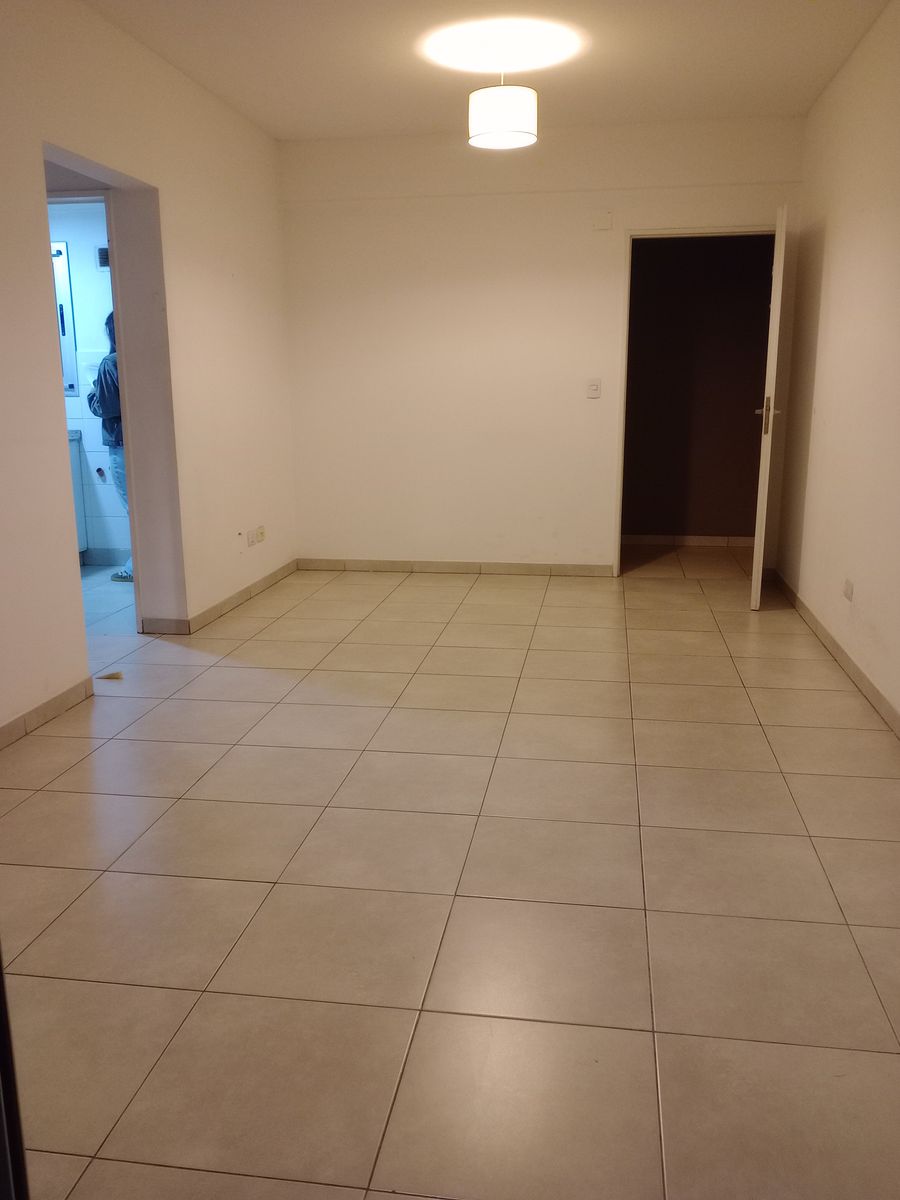 3 DE FEBRERO 1265 · San Fernando — foto 12