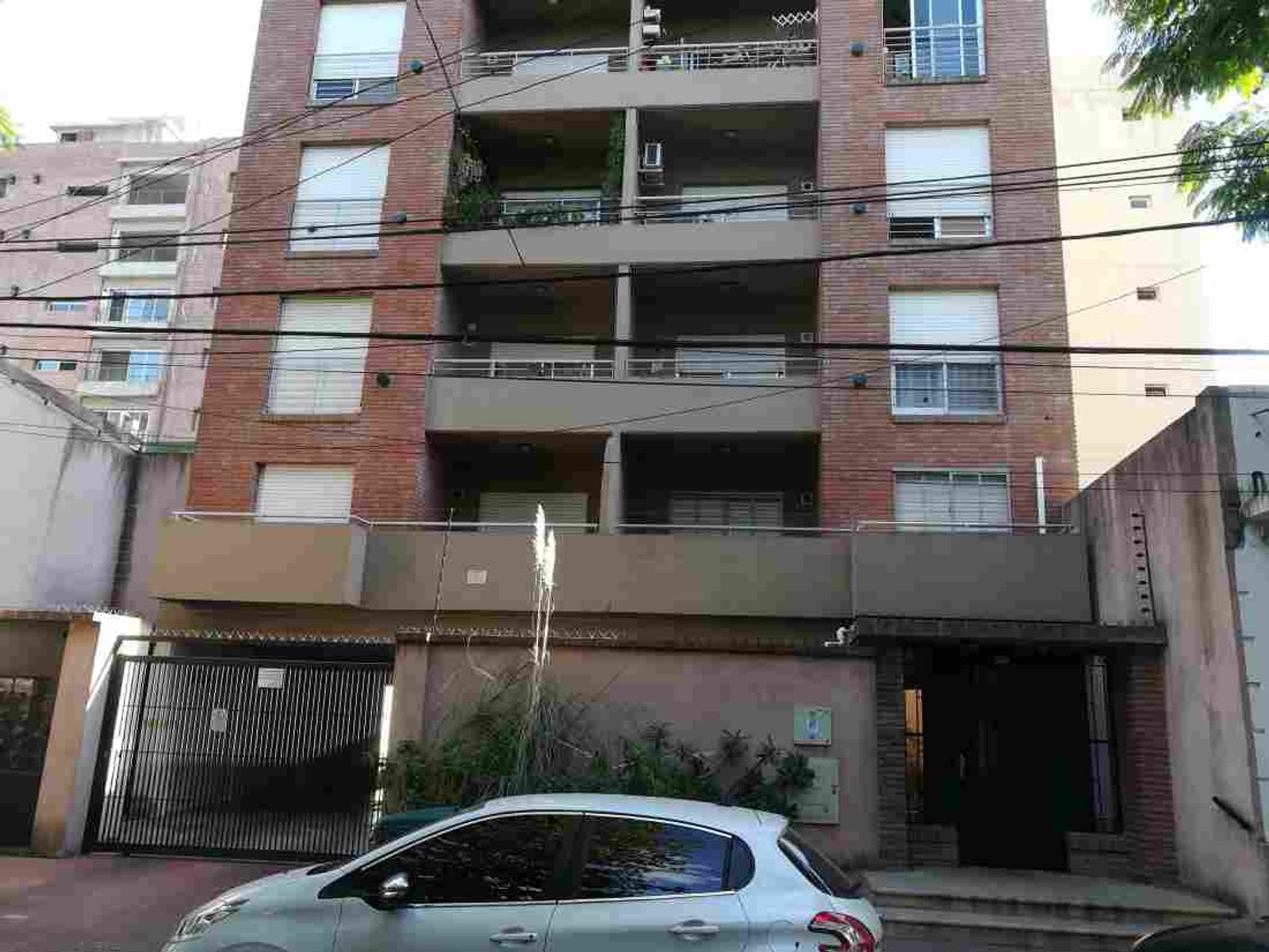3 DE FEBRERO 1265 · San Fernando — foto 17