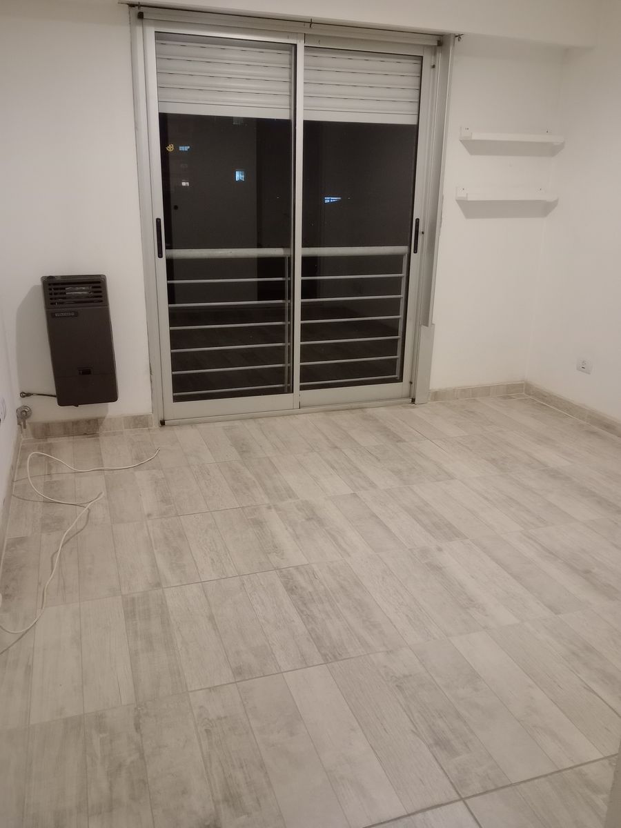 3 DE FEBRERO 1265 · San Fernando — foto 3