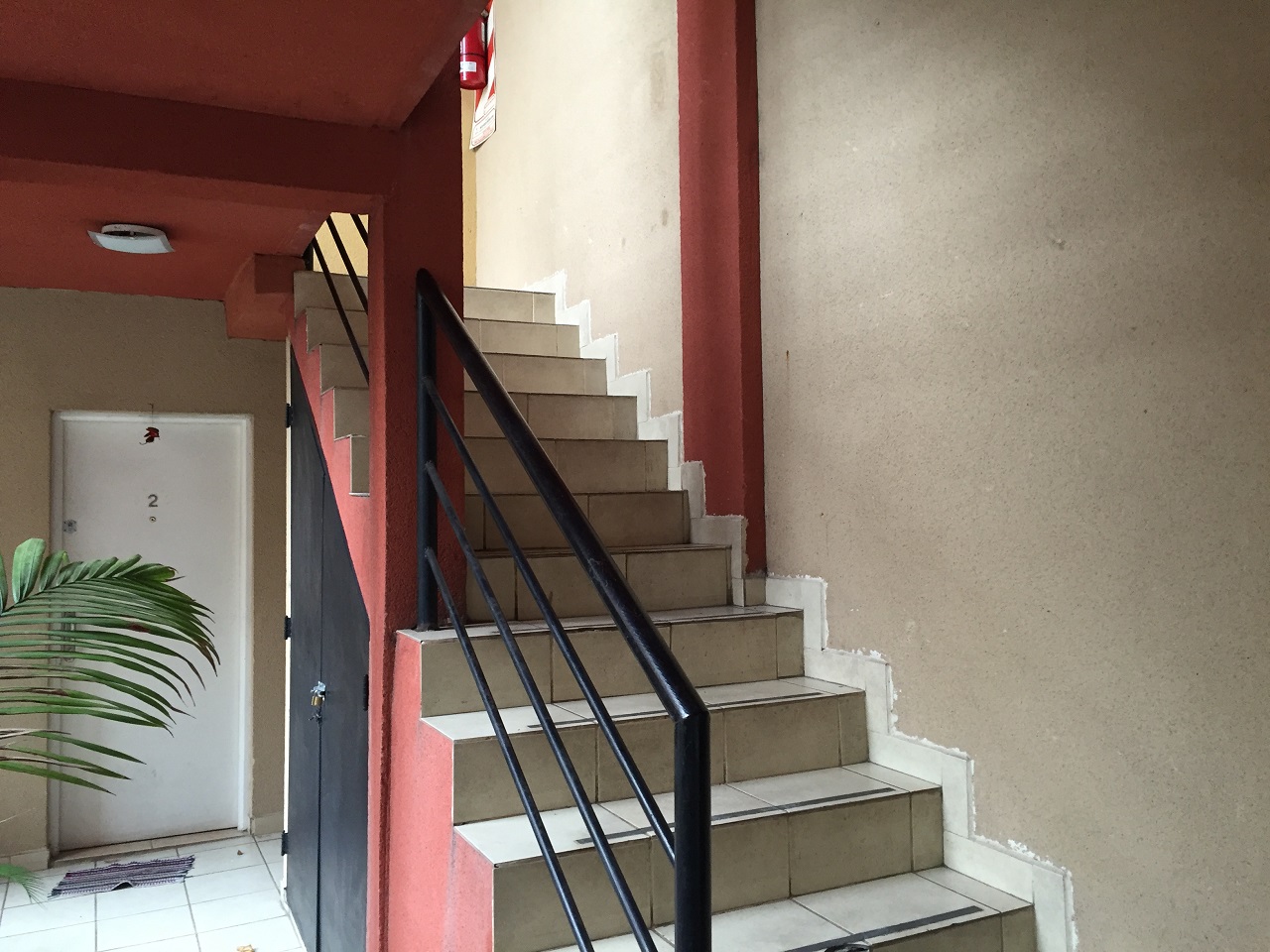 Anatole France 2701 · Morón — foto 5