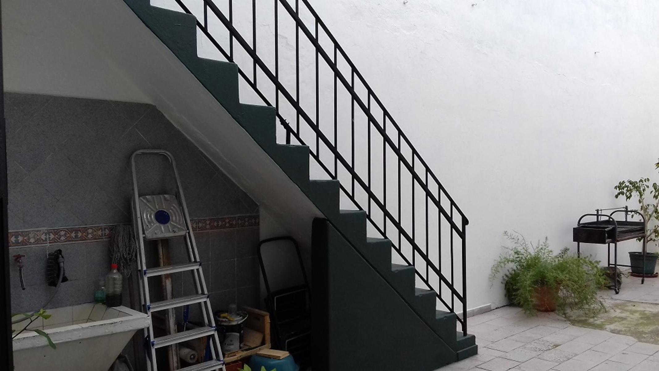 Avda. Rivadavia 7700 · Floresta — foto 11