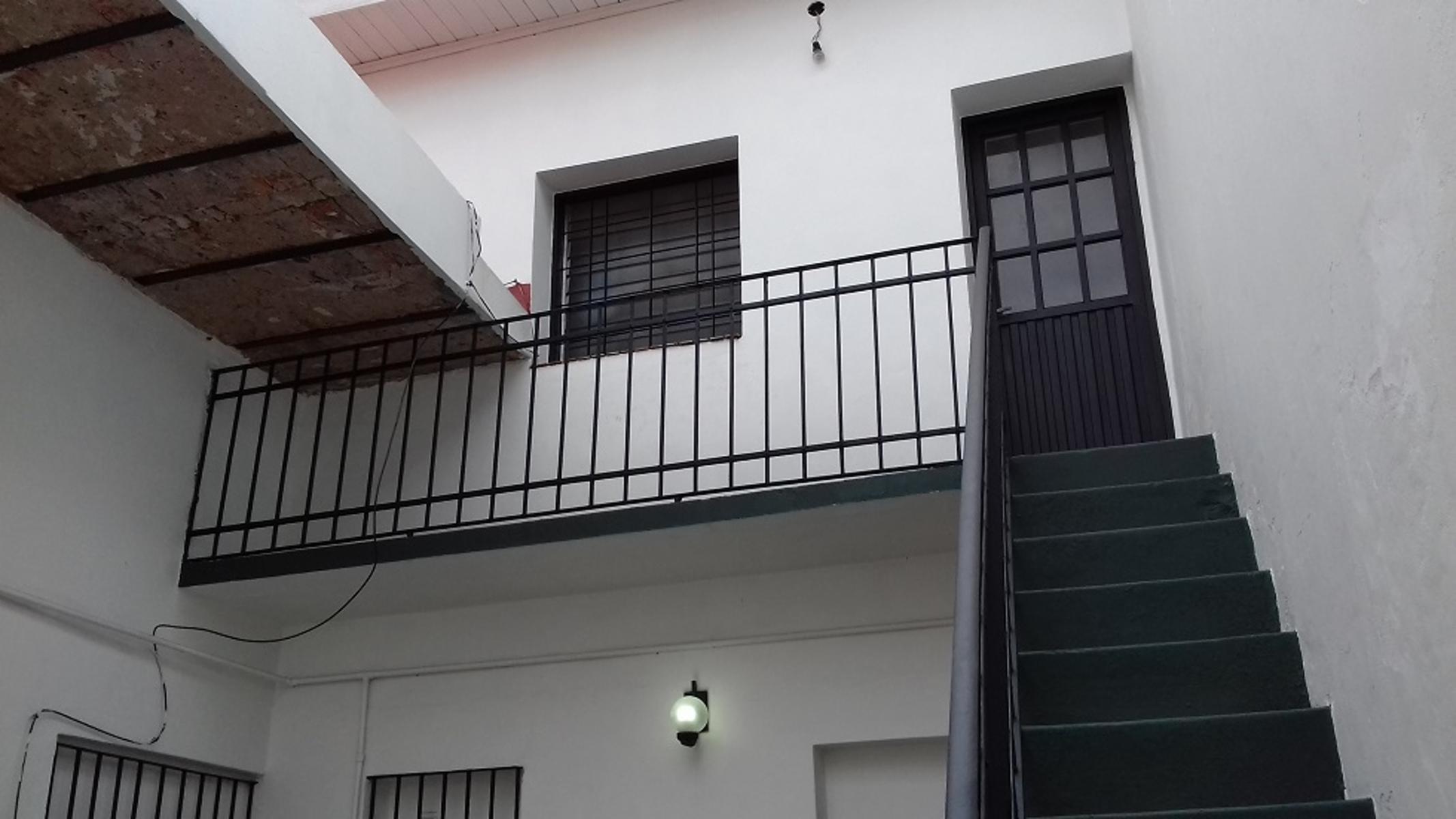 Avda. Rivadavia 7700 · Floresta — foto 12