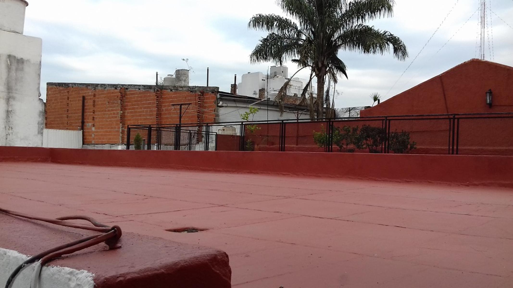 Avda. Rivadavia 7700 · Floresta — foto 13