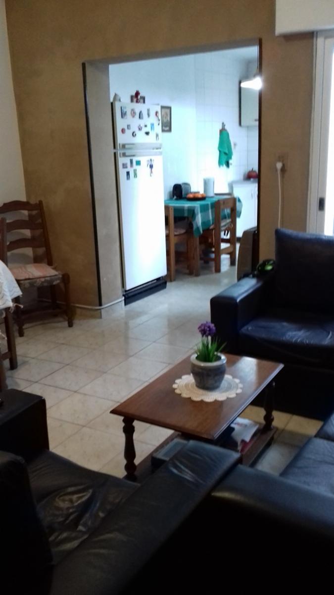 Avda. Rivadavia 7700 · Floresta — foto 7