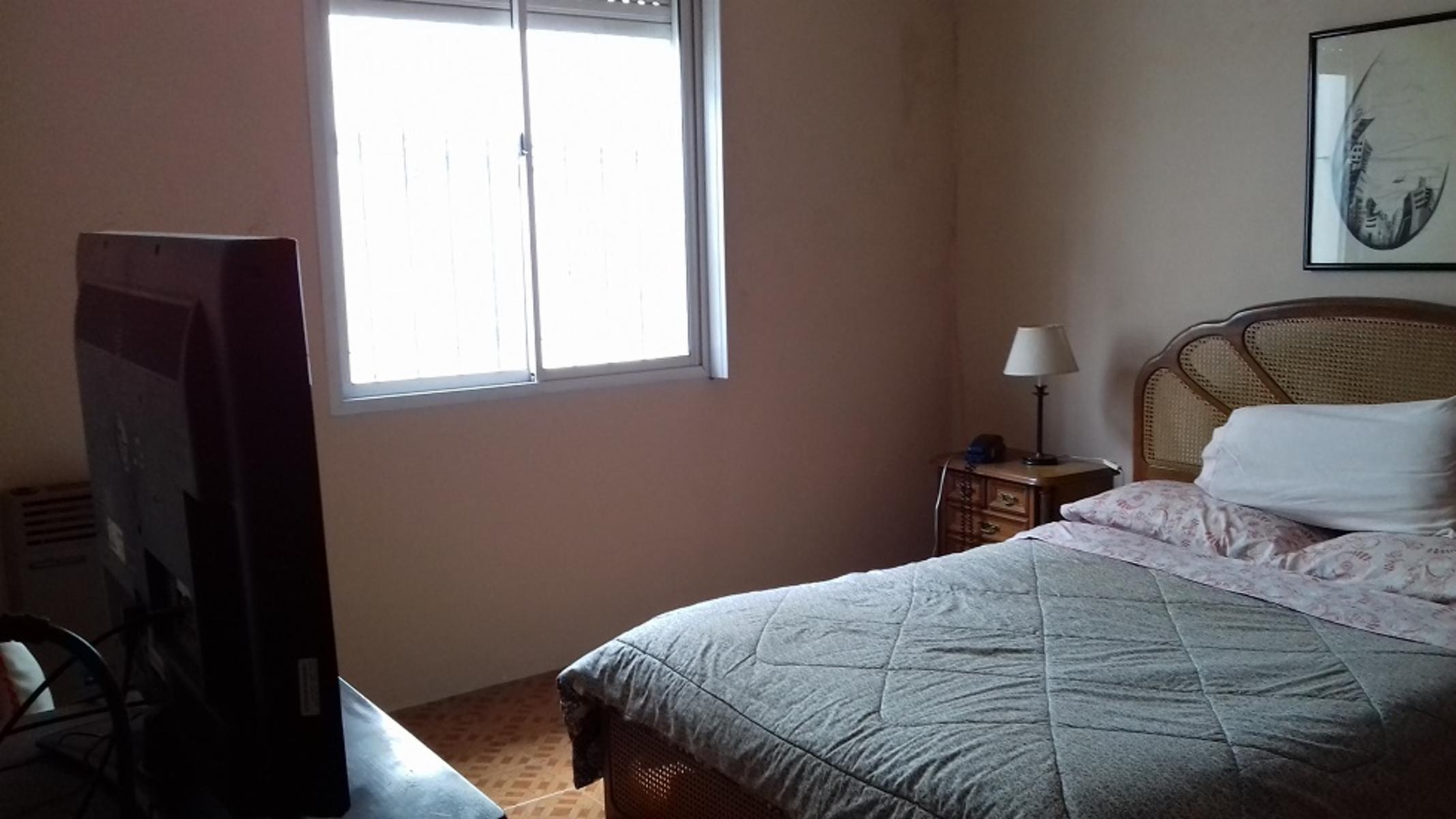 Avda. Rivadavia 7700 · Floresta — foto 8