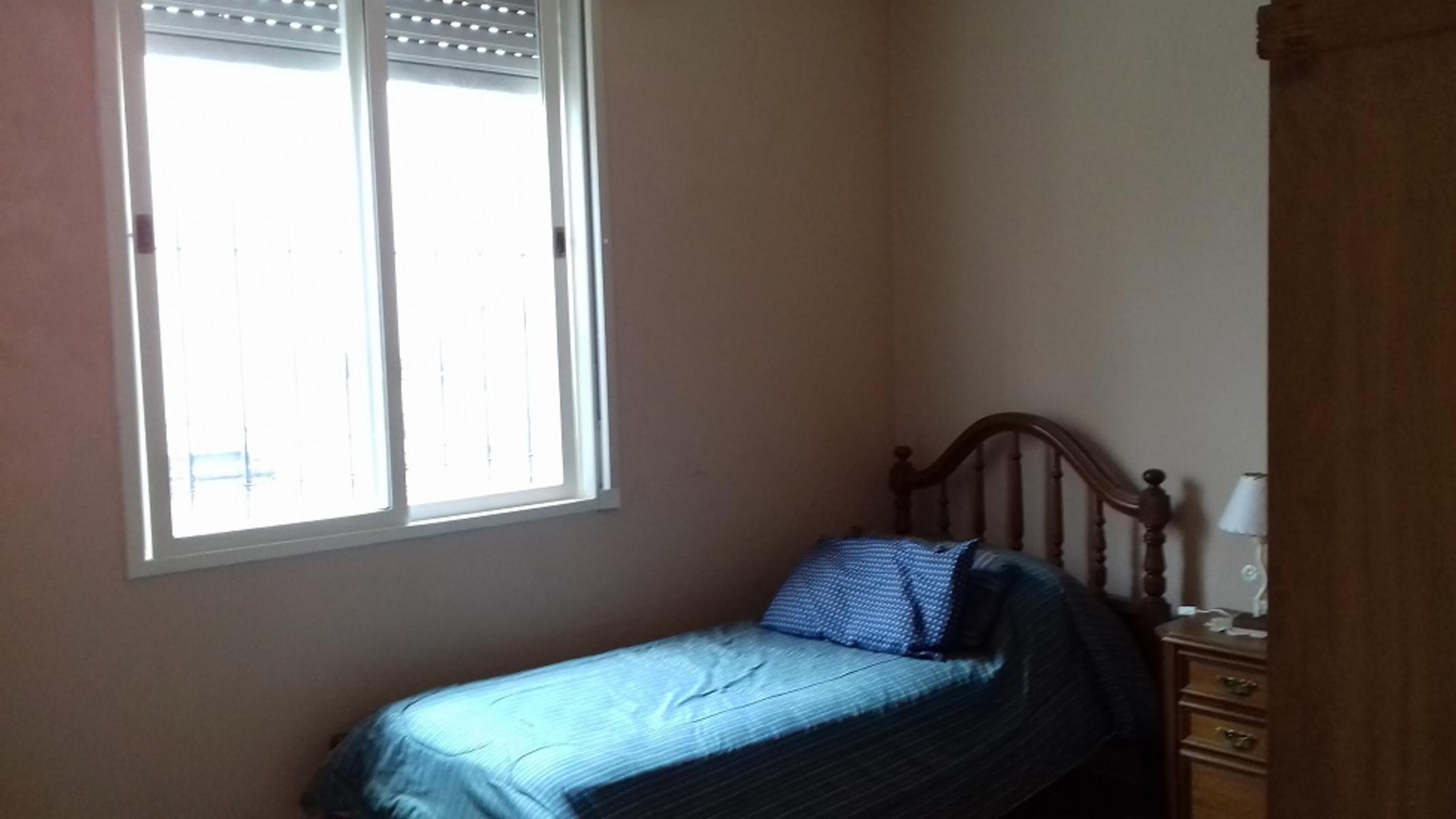 Avda. Rivadavia 7700 · Floresta — foto 9