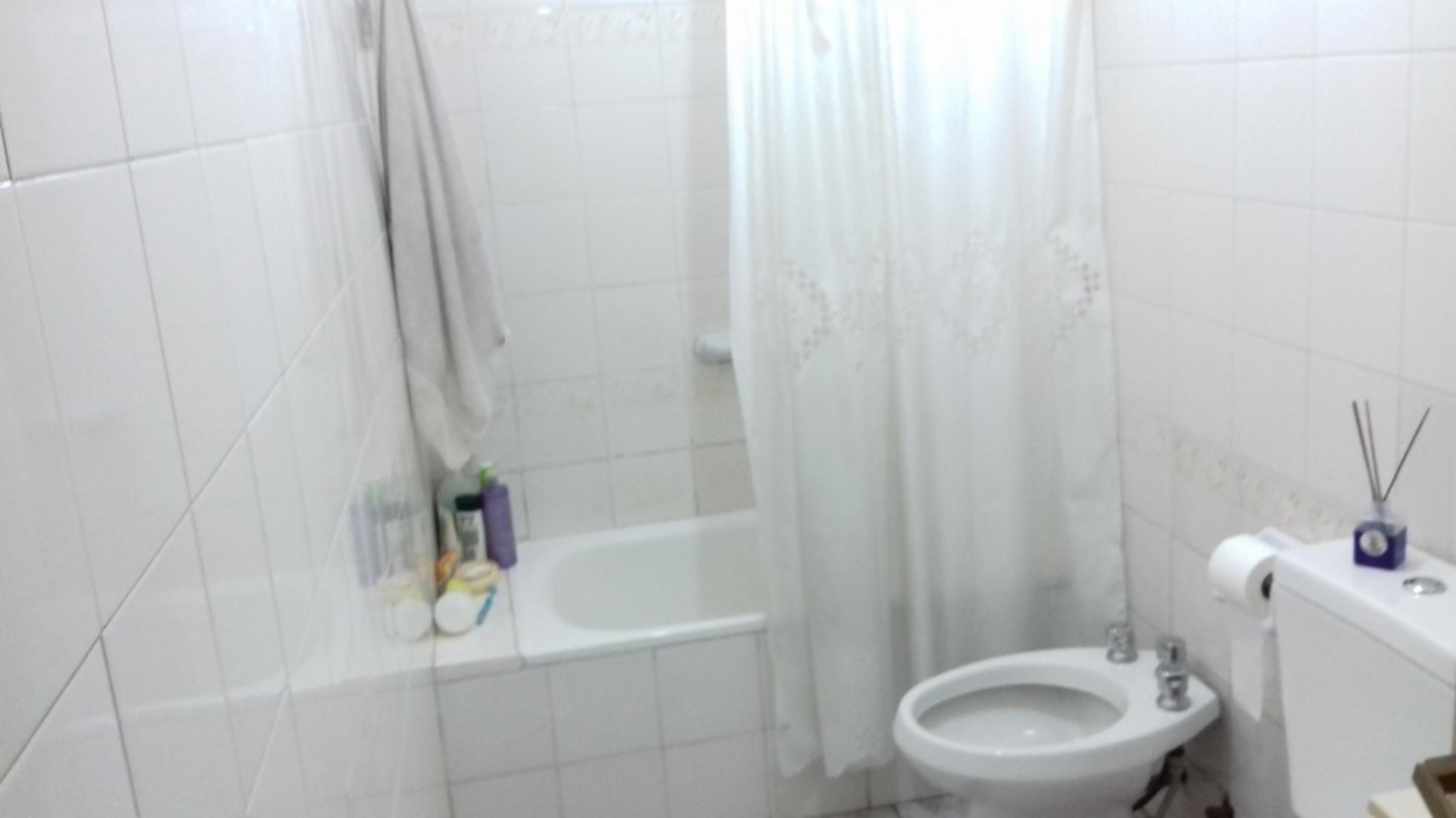 Avda. Rivadavia 7700 · Floresta — foto 10