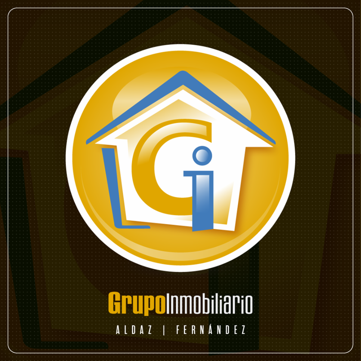 EN VENTA OPORTUNIDAD LOTE EN PEHUENCO