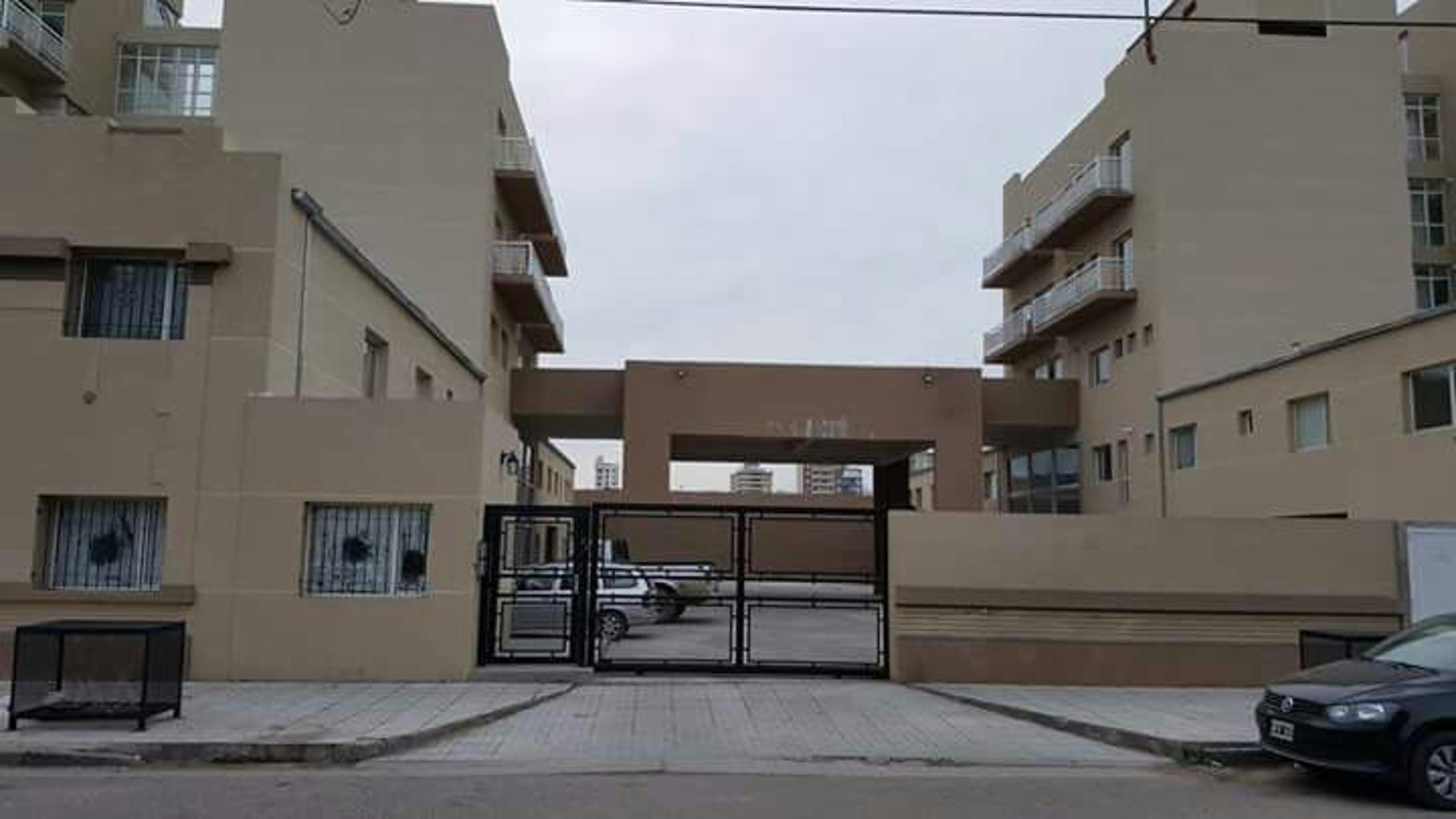 25 de mayo 55 · Bahia Blanca — foto 3