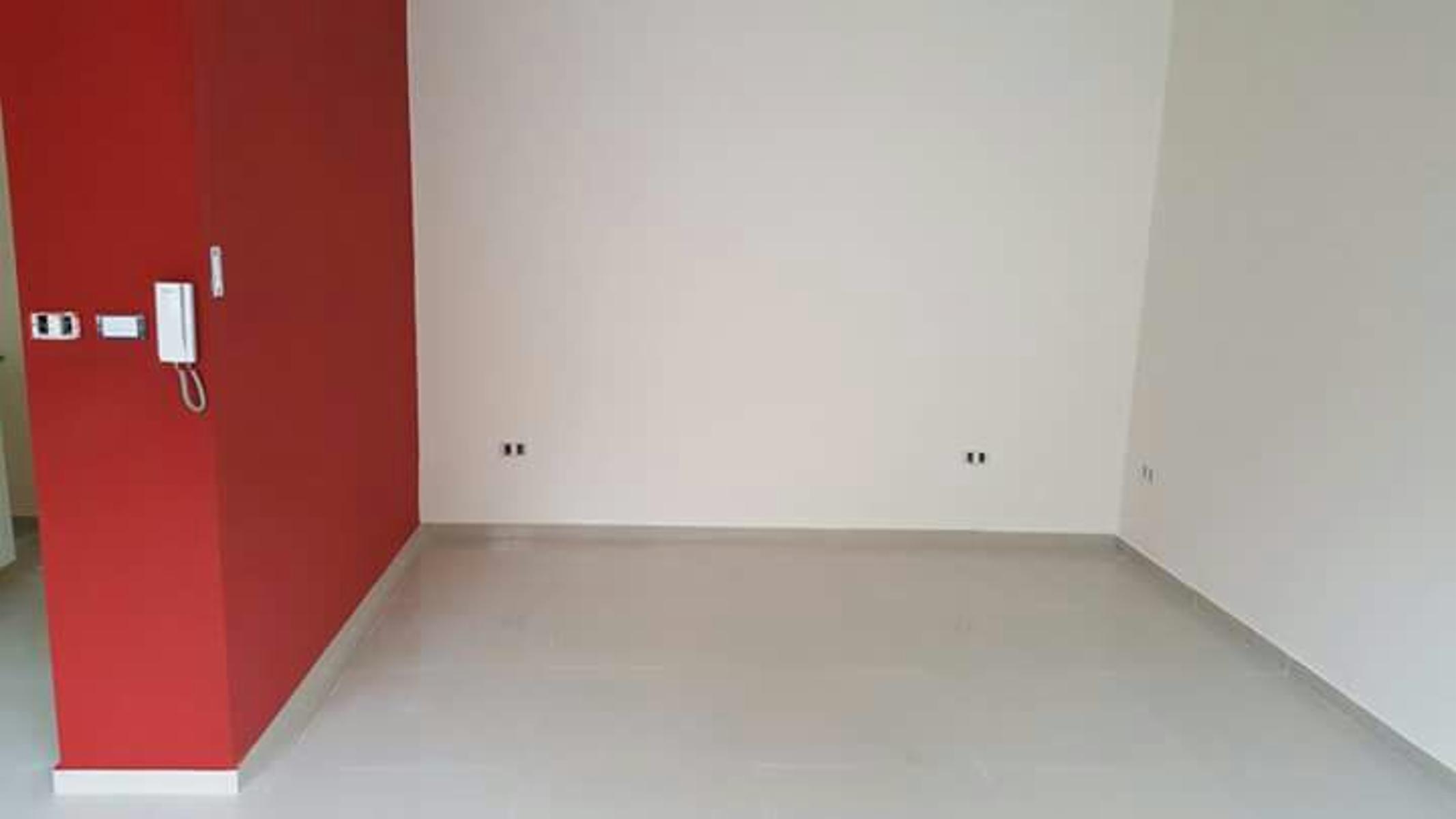 25 de mayo 55 · Bahia Blanca — foto 5