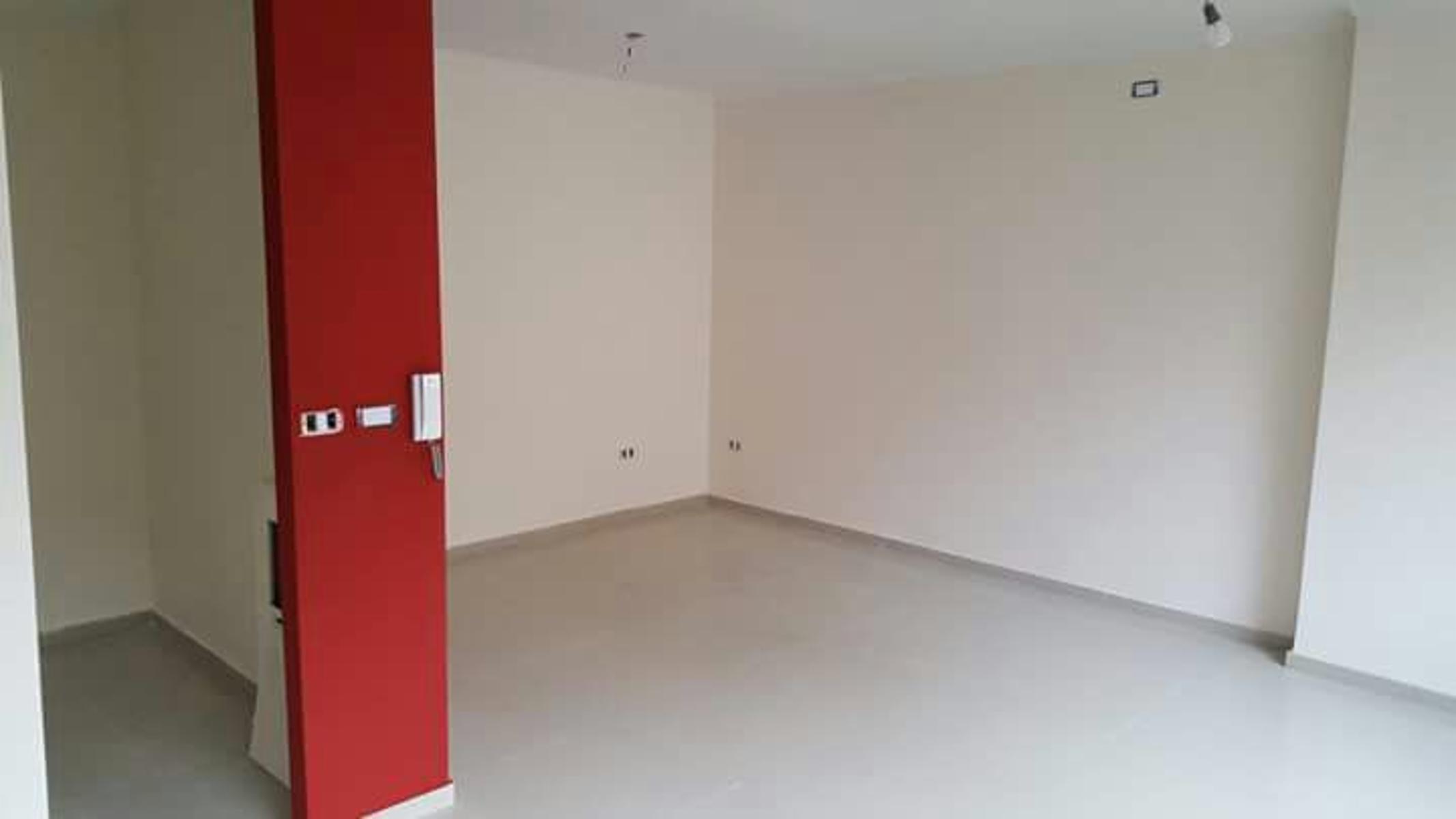 25 de mayo 55 · Bahia Blanca — foto 8