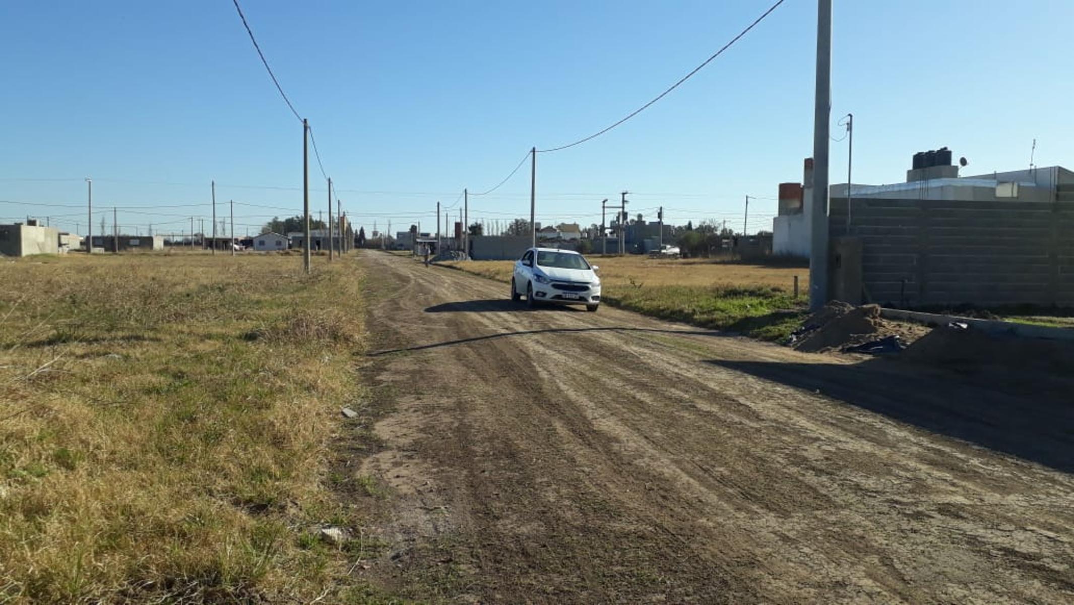 Nºref: 856 -70 Terrenos en Toledo con escritura / Aceptan Financiación. · Santa María — foto 11