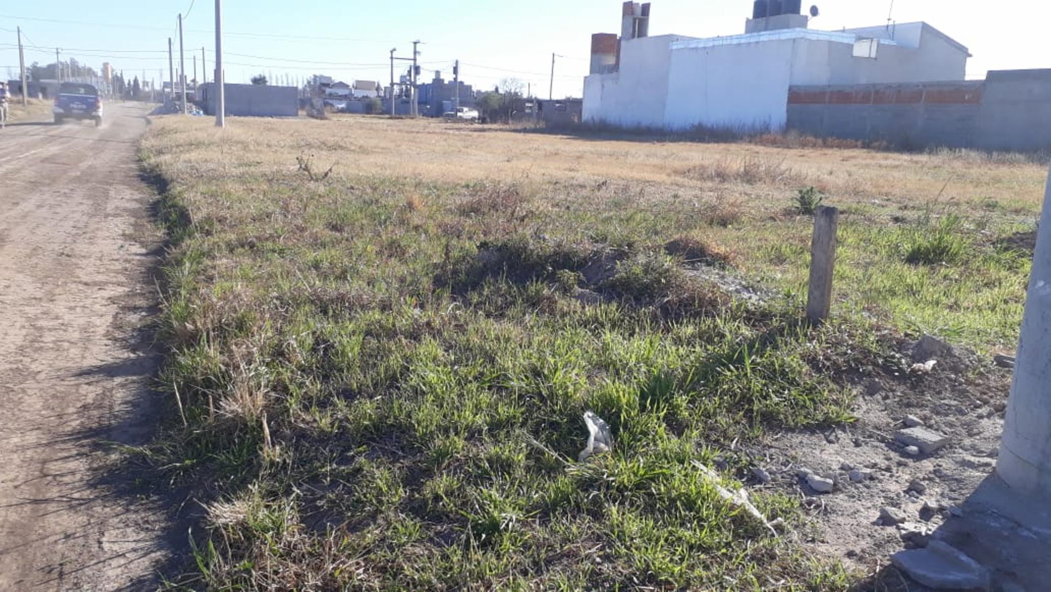 Nºref: 856 -70 Terrenos en Toledo con escritura / Aceptan Financiación. · Santa María — foto 3