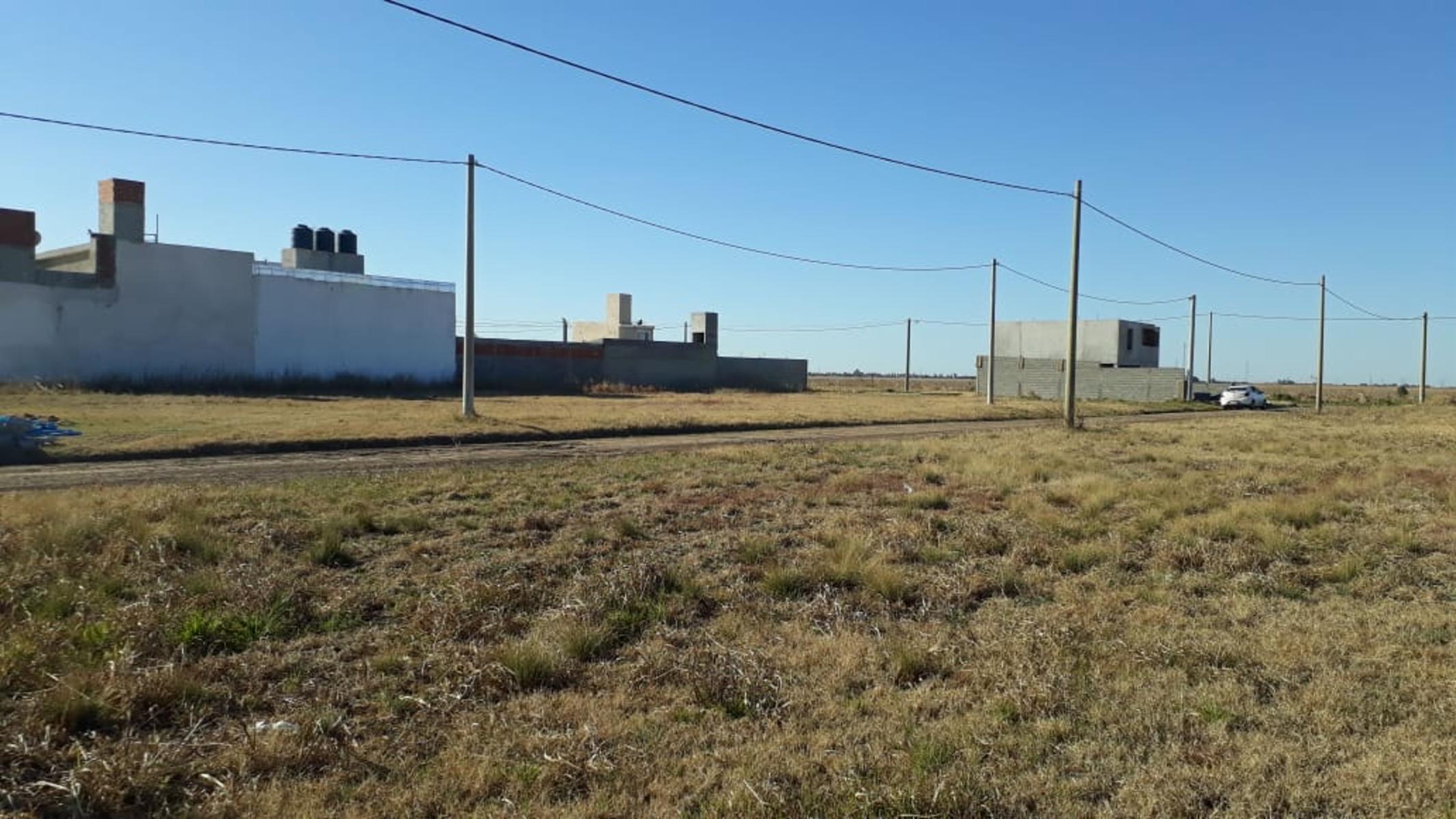 Nºref: 856 -70 Terrenos en Toledo con escritura / Aceptan Financiación. · Santa María — foto 4