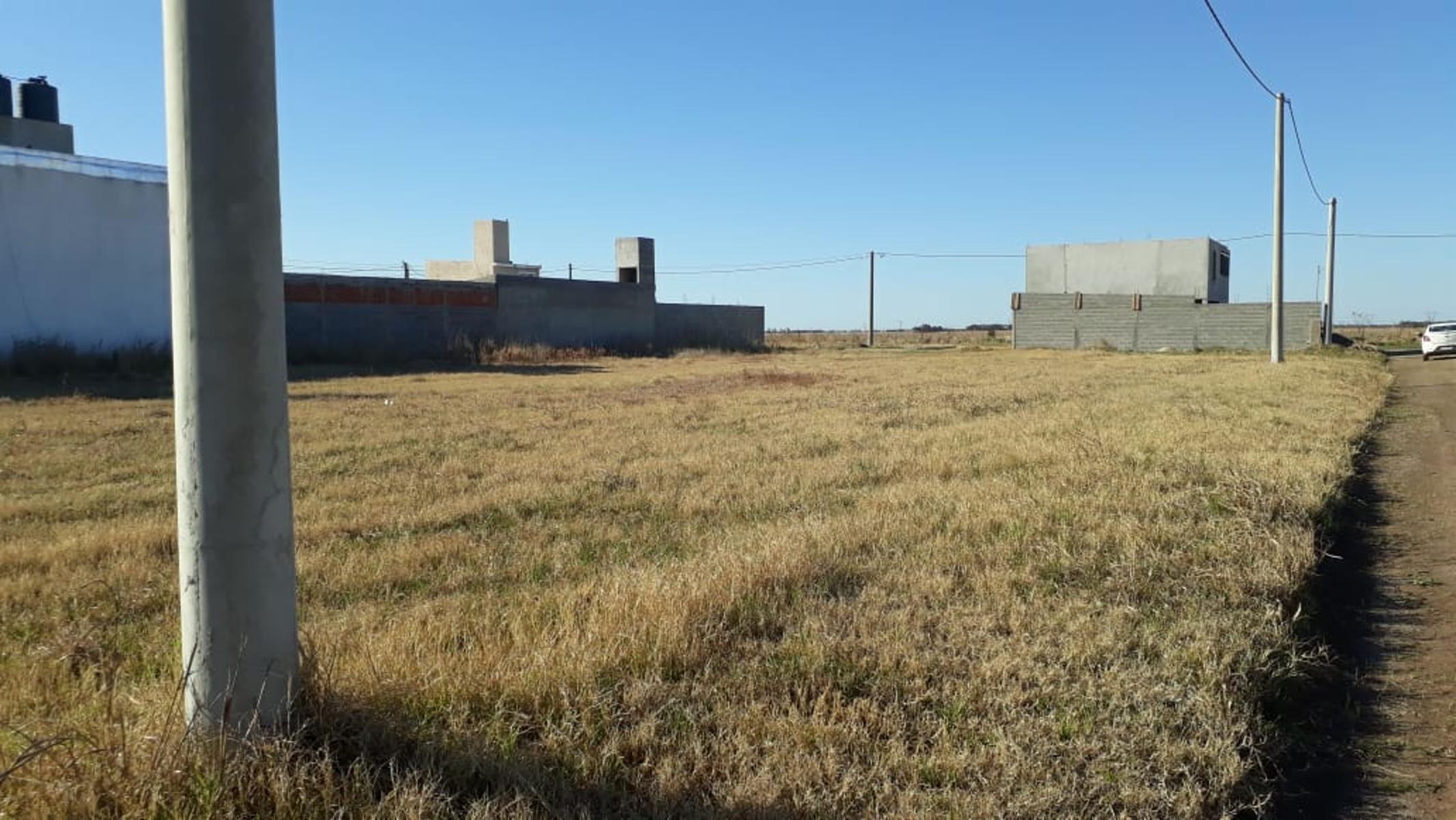 Nºref: 856 -70 Terrenos en Toledo con escritura / Aceptan Financiación. · Santa María — foto 6