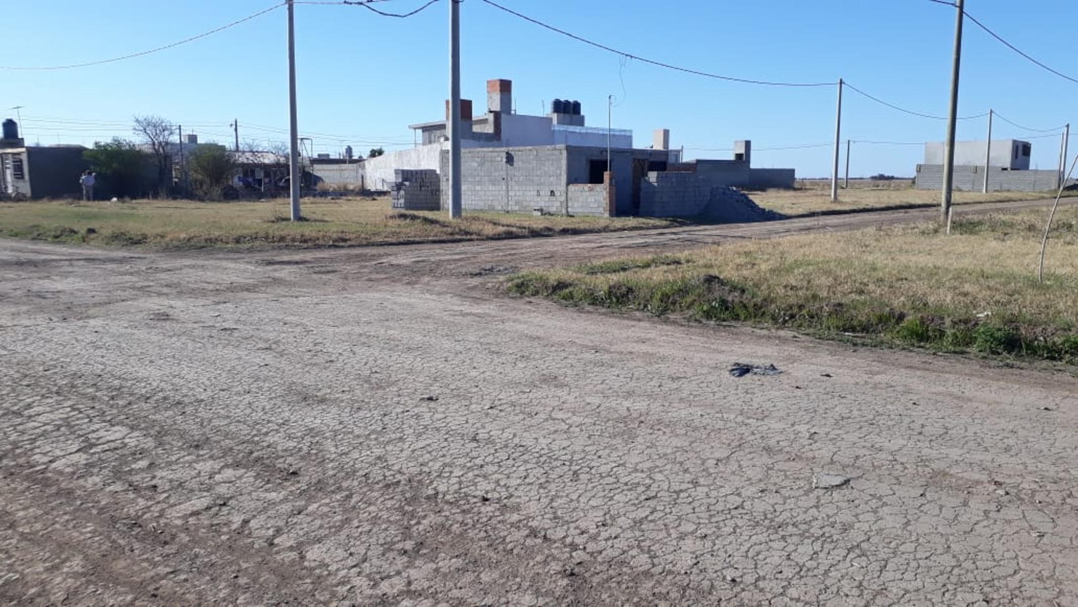 Nºref: 856 -70 Terrenos en Toledo con escritura / Aceptan Financiación. · Santa María — foto 9