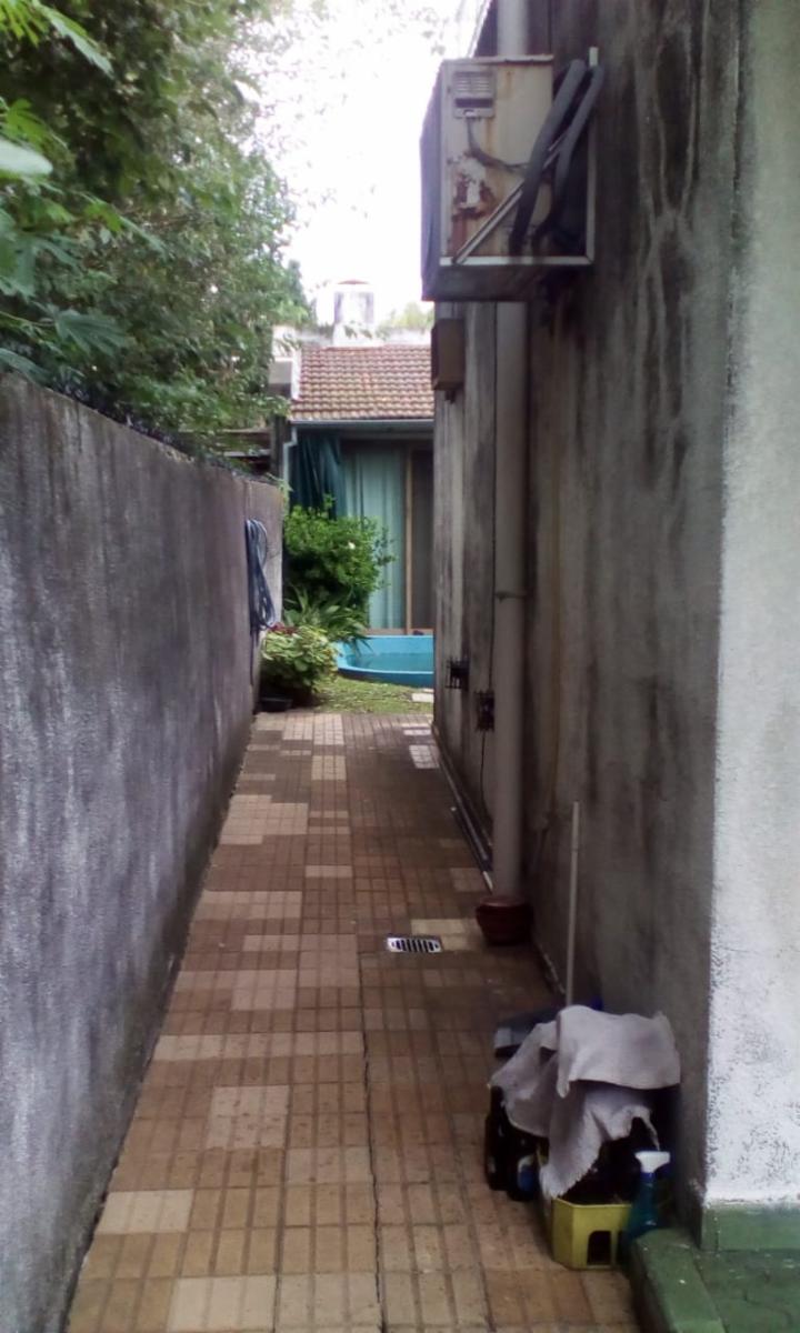 Agustin Alvarez al 2700 · San Martín — foto 12