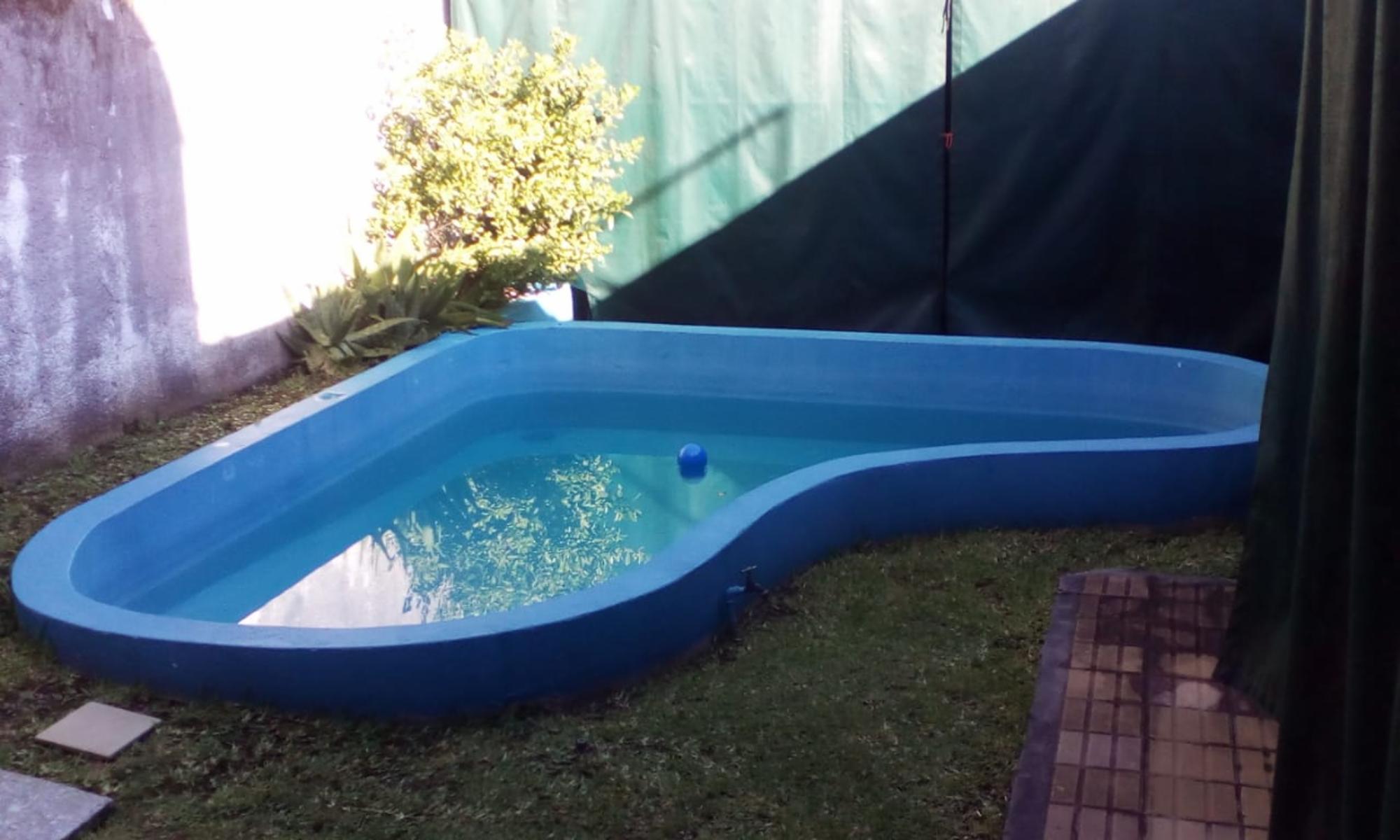 Agustin Alvarez al 2700 · San Martín — foto 13