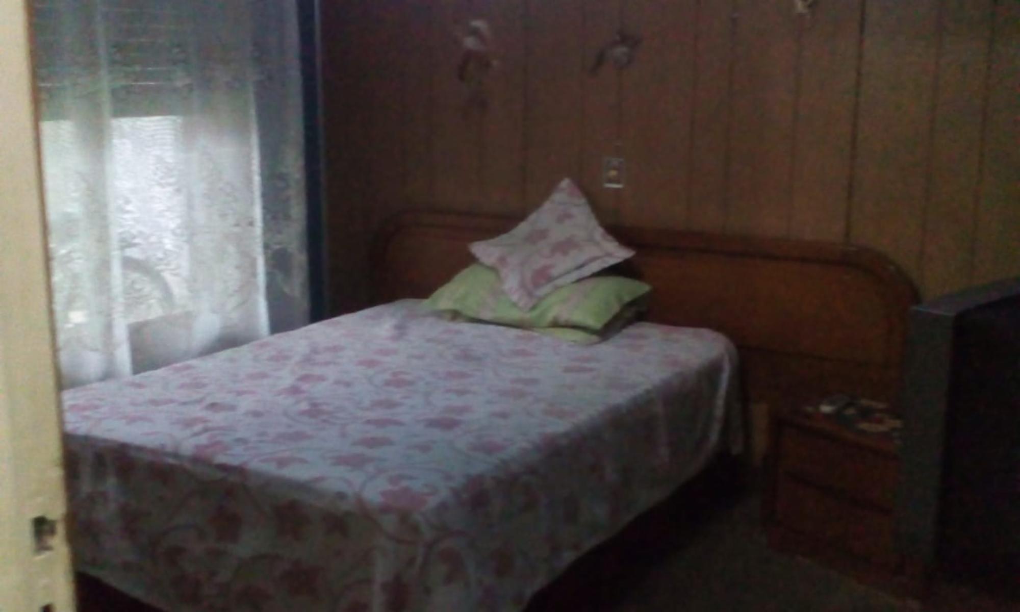 Agustin Alvarez al 2700 · San Martín — foto 3
