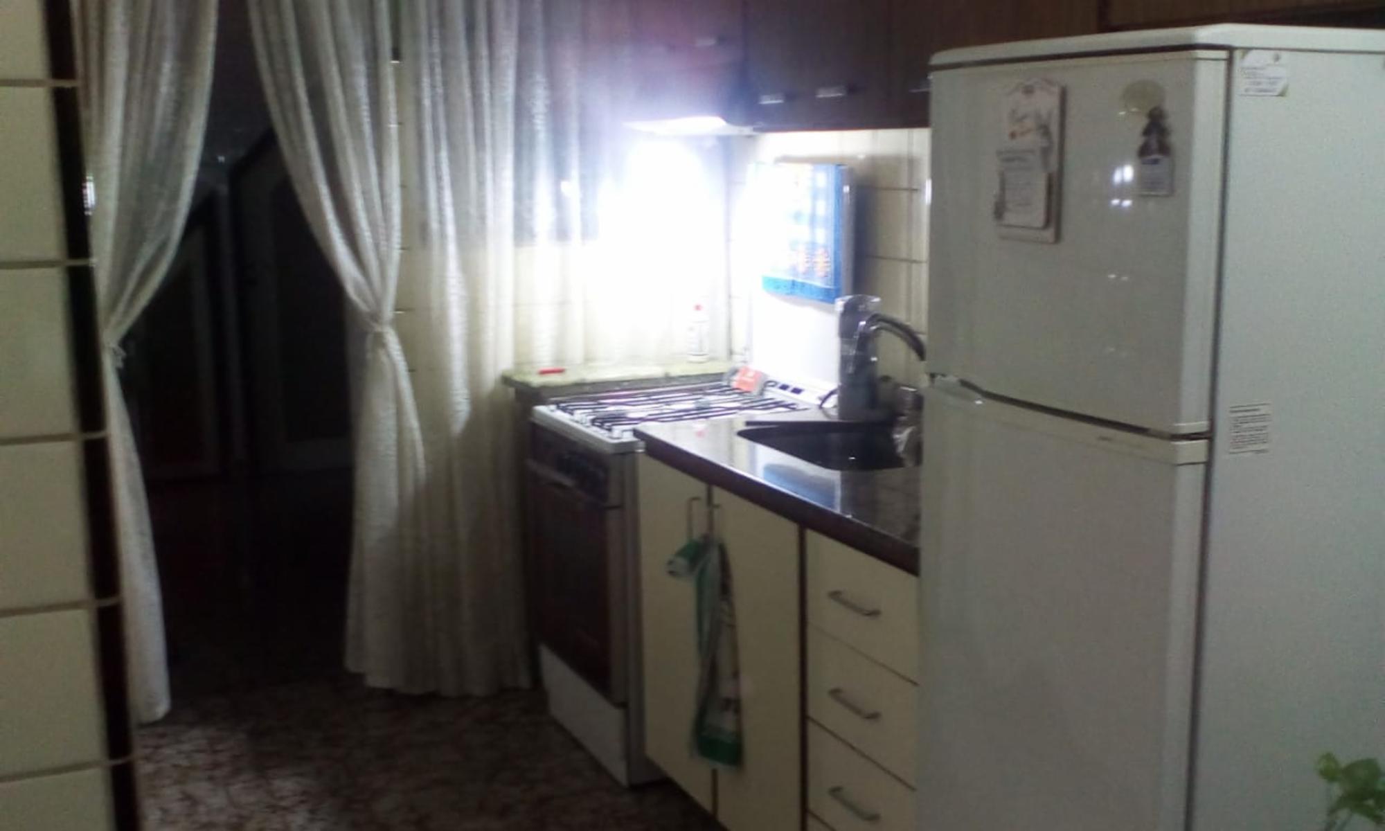 Agustin Alvarez al 2700 · San Martín — foto 7