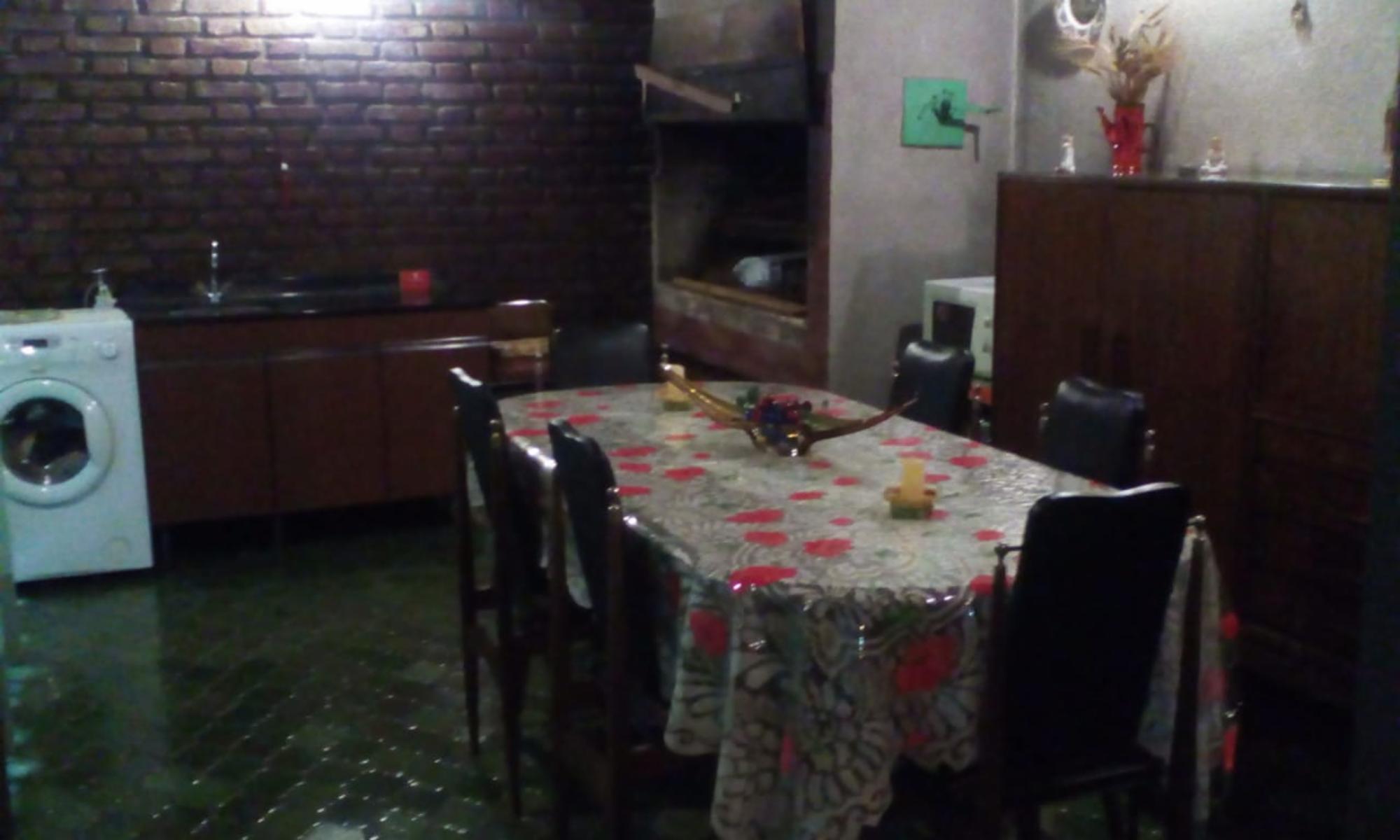 Agustin Alvarez al 2700 · San Martín — foto 8