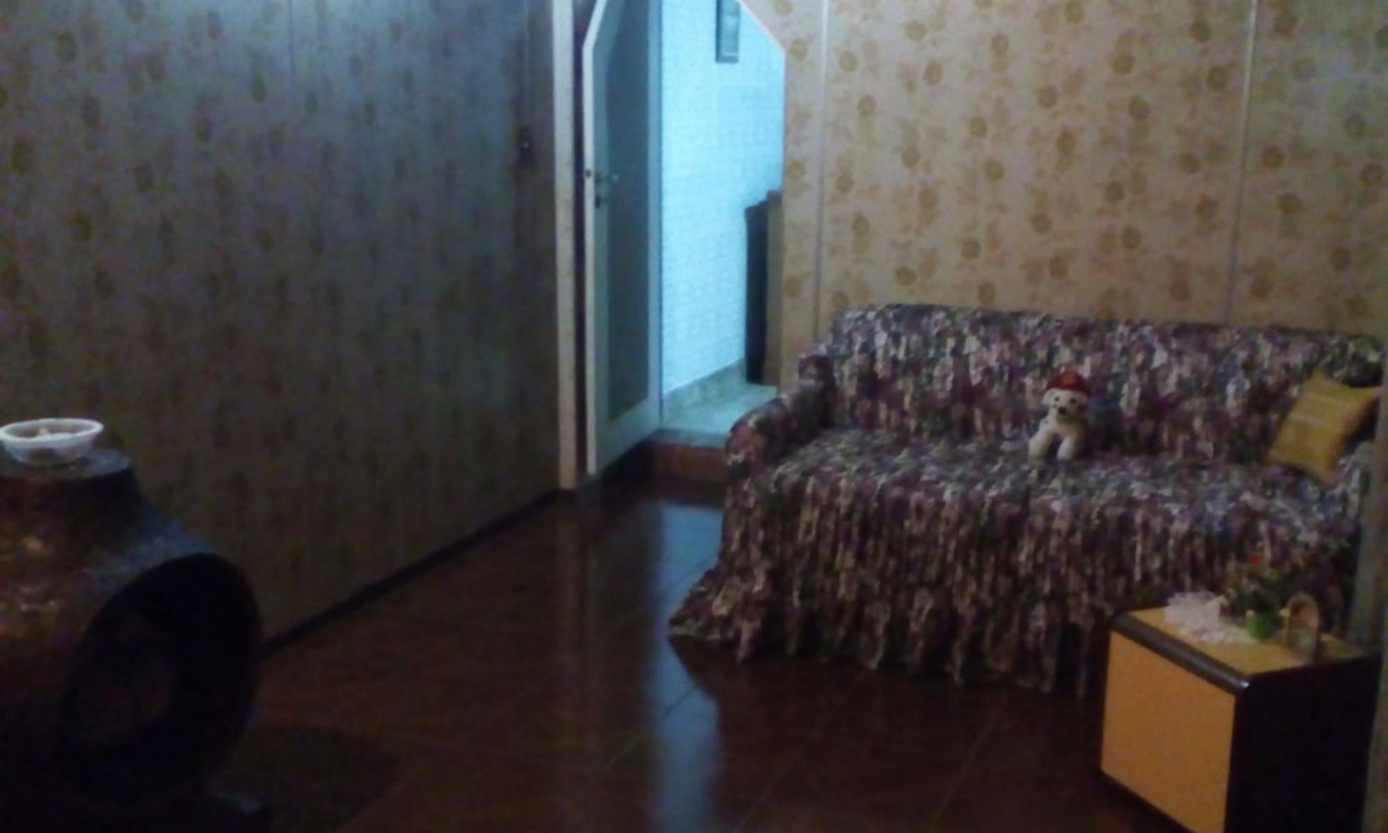 Agustin Alvarez al 2700 · San Martín — foto 9