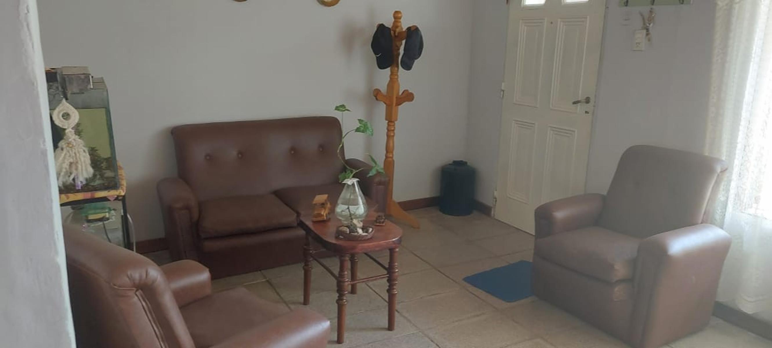 Belen 1050 · Escobar — foto 11