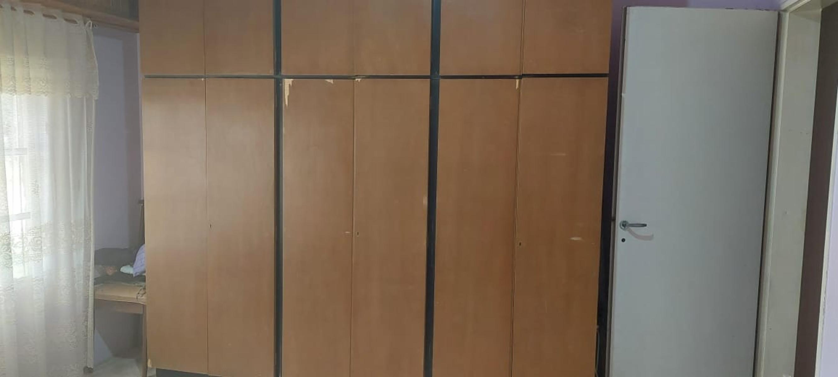 Belen 1050 · Escobar — foto 12