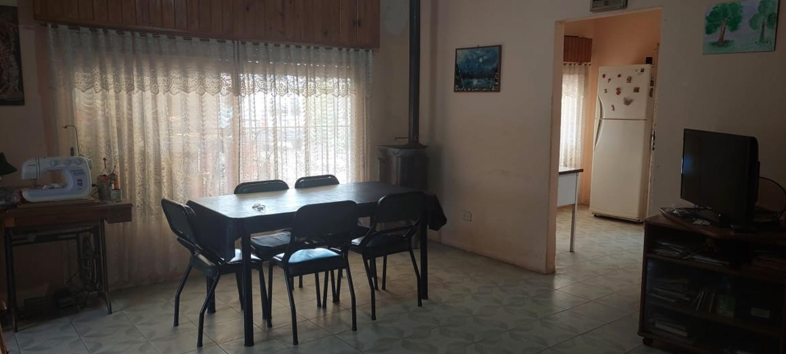 Belen 1050 · Escobar — foto 13