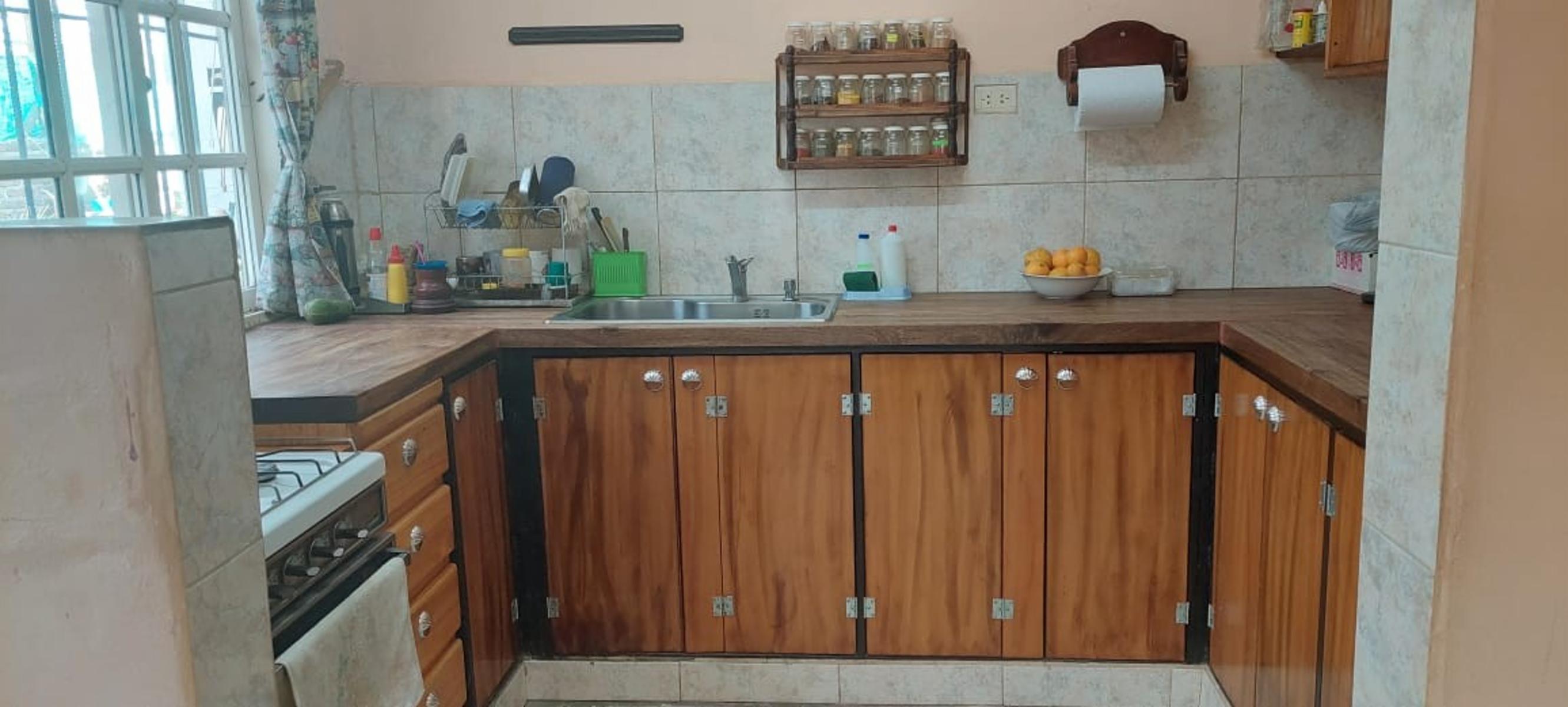 Belen 1050 · Escobar — foto 14