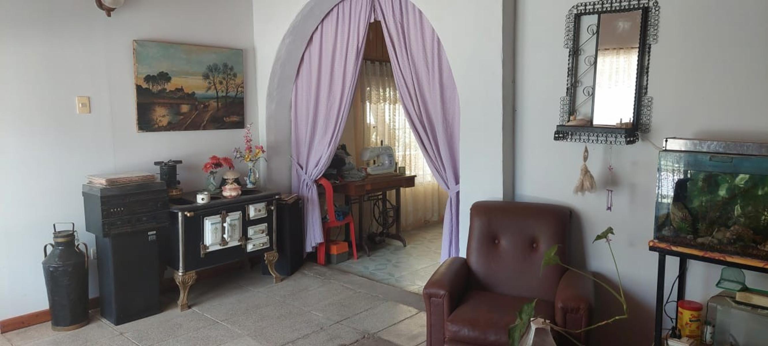Belen 1050 · Escobar — foto 15