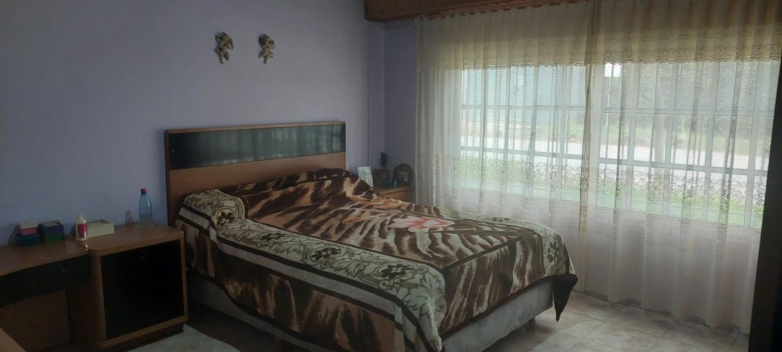 Belen 1050 · Escobar — foto 16