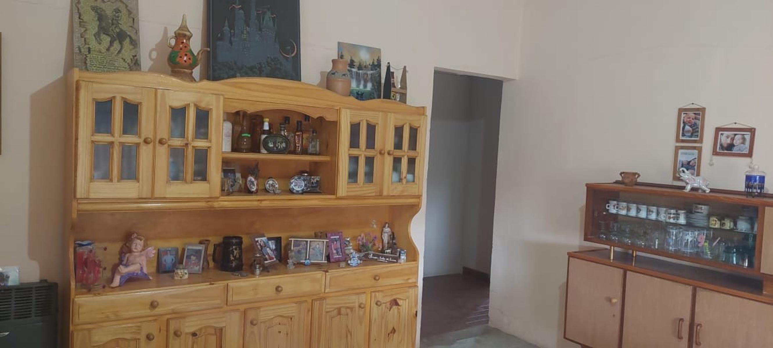 Belen 1050 · Escobar — foto 17